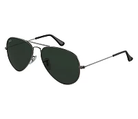 Gafas de sol Ray-Ban RB-3025 W0879 58-14
