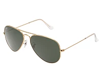 Gafas de sol Ray-Ban RB-3025 L0205 55-14