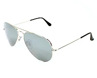 Gafas de sol Ray-Ban RB-3025 W3275 55-14