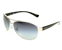 Gafas de sol Ray-Ban RB3386 003/8G 63-13