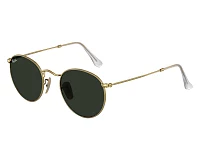 Gafas de sol Ray-Ban RB3447 001 47-21