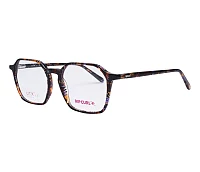 Gafas Graduadas Ripcurl FOU080 03 52-17