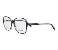 Gafas Graduadas Ripcurl FOU084 01 52-17