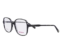 Gafas Graduadas Ripcurl FOU084 02 52-17