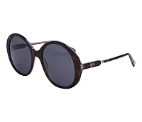 Gafas de sol Ripcurl FSA-074 01 54-20