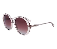 Gafas de sol Ripcurl FSA-074 02 54-20