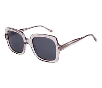 Gafas de sol Ripcurl FSA-079 04 52-22