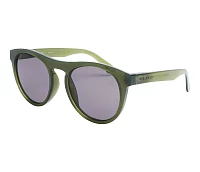 Gafas de sol Serengeti SS-572 006 53-20