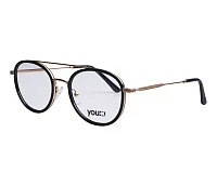 Gafas Graduadas Signature YK1804 402 50-19