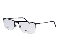 Gafas Graduadas Signature HD1705 111 55-18