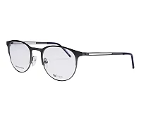 Gafas Graduadas Signature HD1802 151 50-20