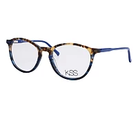 Gafas Graduadas Signature KIS1706 514 49-18