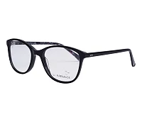 Gafas Graduadas Signature PAR1701 402 51-18