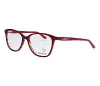 Gafas Graduadas Signature PAR1802 732 53-16