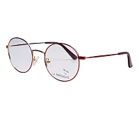Gafas Graduadas Signature PAR1805 735 48-20