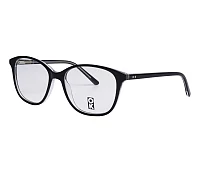 Gafas Graduadas Signature OK1609 407 51-16
