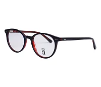 Gafas Graduadas Signature OK1801 407 49-19