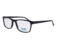 Gafas Graduadas Signature PWM1605 402 54-18