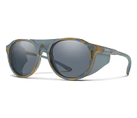 Gafas de sol Smith Optics VENTURE U1F/Z8 54-19