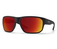 Gafas de sol Smith Optics ARVO 003/H4 61-16
