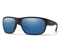Gafas de sol Smith Optics ARVO 003/QG 61-16
