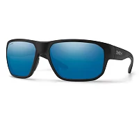 Gafas de sol Smith Optics ARVO 01T/QG 61-16