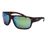 Gafas de sol Smith Optics ARVO N9P/UI 61-16