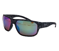 Gafas de sol Smith Optics ARVO UHX/QG 61-16