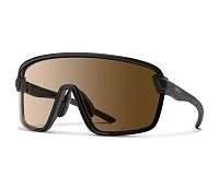 Gafas de sol Smith Optics BOBCAT 003/B6 -