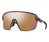 Gafas de sol Smith Optics BOBCAT PRD/0K -