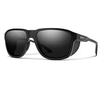 Hermh ブラックメタル　BLACKL BLB-11-FWeb.png?v=1756711657