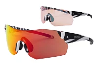 Gafas de sol Smith Optics PIVLOCK-ARENA-MAX-N S37-WHTEBK-PTTRN -