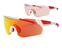Gafas de sol Smith Optics PIVLOCK-ARENA-MAX-N VK6-WHITE -