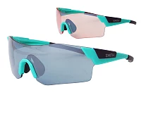 Gafas de sol Smith Optics PIVLOCK-ARENA-N 1ED-GREEN -