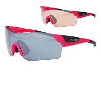 Gafas de sol Smith Optics PIVLOCK-ARENA-N 67T-PINK-FLUO -