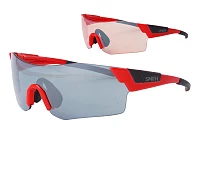 Gafas de sol Smith Optics PIVLOCK-ARENA-N LZJ-CHERRY-RED -
