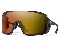 Gafas de sol Smith Optics PURSUIT 4JC/0W -