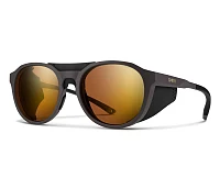 Gafas de sol Smith Optics VENTURE 4JC/0W 54-19