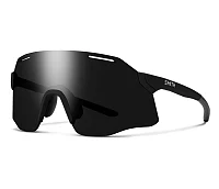 Gafas de sol Smith Optics VERT 003/1C -