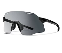 Gafas de sol Smith Optics VERT 807/KI -
