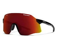 Gafas de sol Smith Optics VERT 807/X6 -