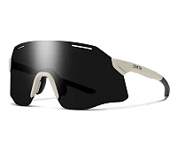 Gafas de sol Smith Optics VERT Z1P/1C -