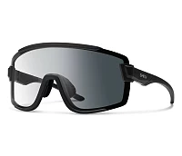 Gafas de sol Smith Optics WILDCAT 003/2W -