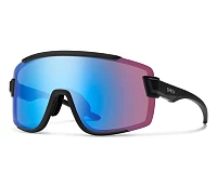 Gafas de sol Smith Optics WILDCAT 003/G0 -