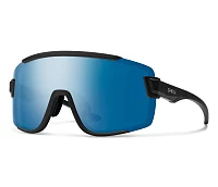 Gafas de sol Smith Optics WILDCAT 003/XX -