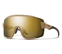 Gafas de sol Smith Optics WILDCAT 09Q/0K -
