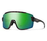 Gafas de sol Smith Optics WILDCAT HGC/UI -