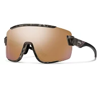 Gafas de sol Smith Optics WILDCAT PRD/0K -