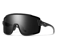 Gafas de sol Smith Optics Wildcat 0031C 99-1