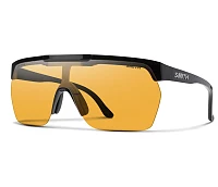Gafas de sol Smith Optics XC 807/XC -